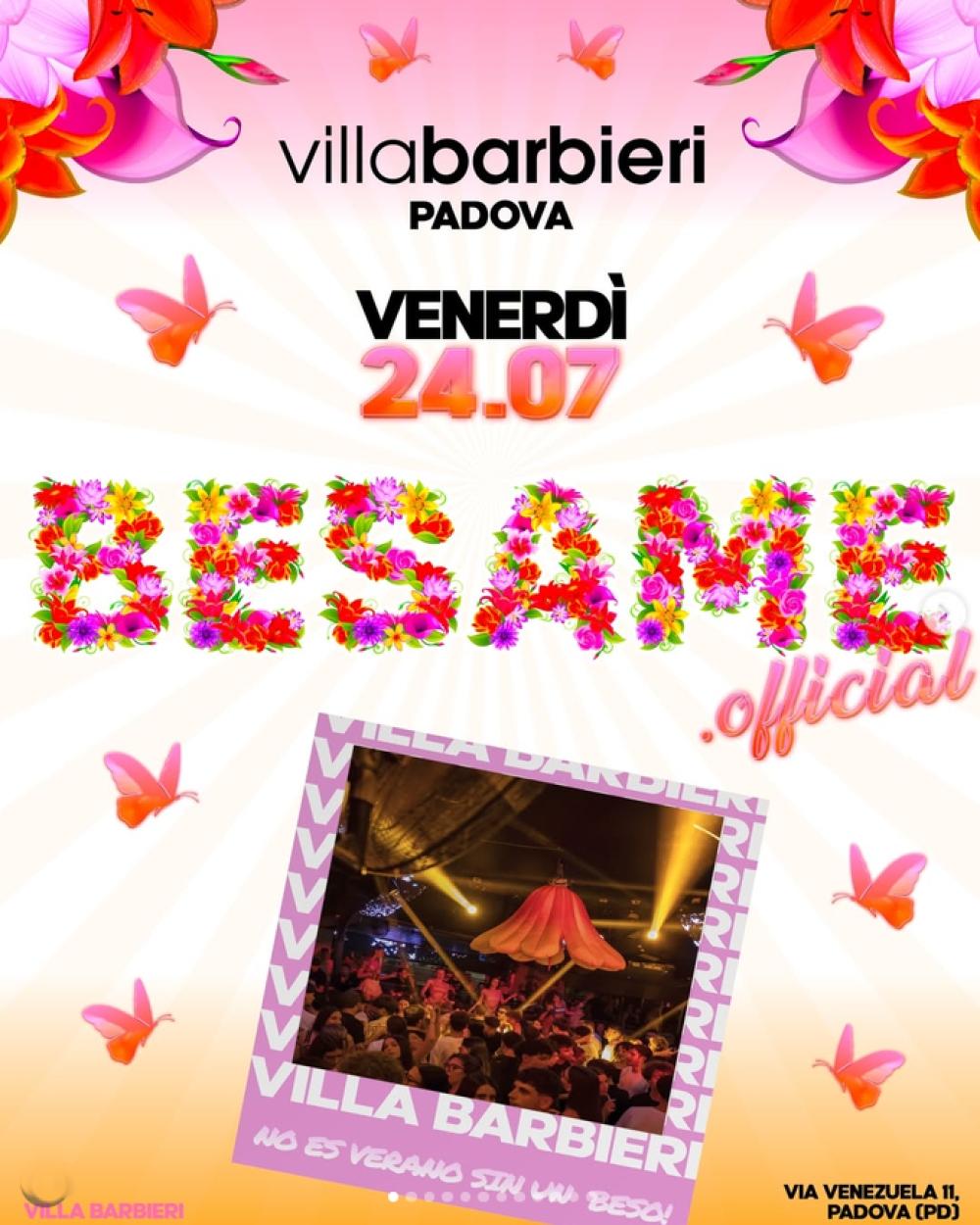 BESAME-per-sito.png