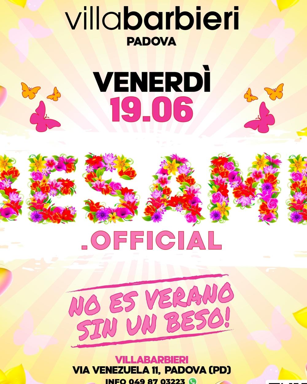 BESAME-quadra-bis.jpg