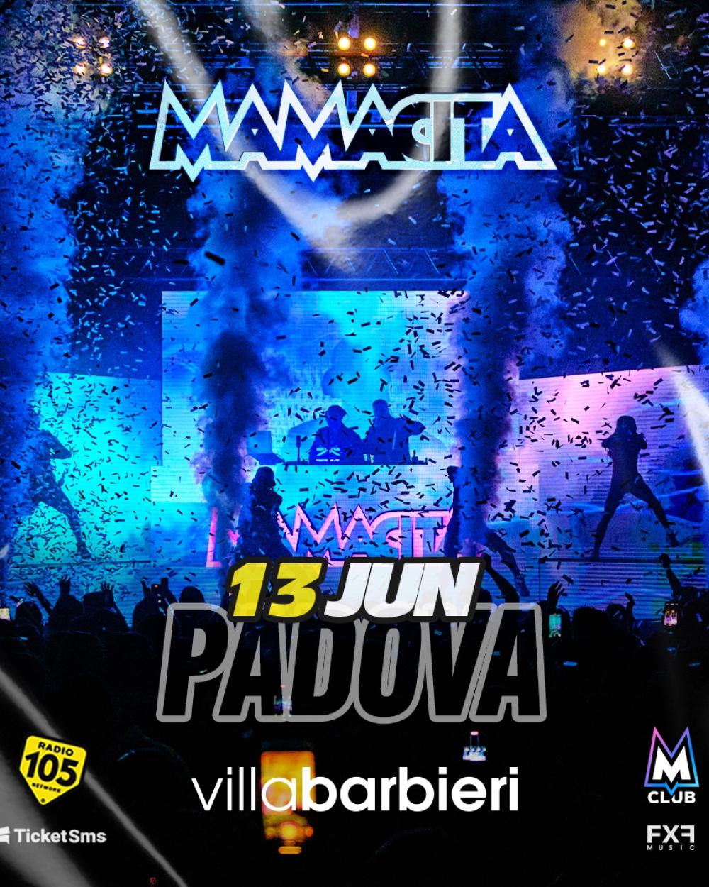 SquareVilla-Barbieri-Padova-13giu.jpg