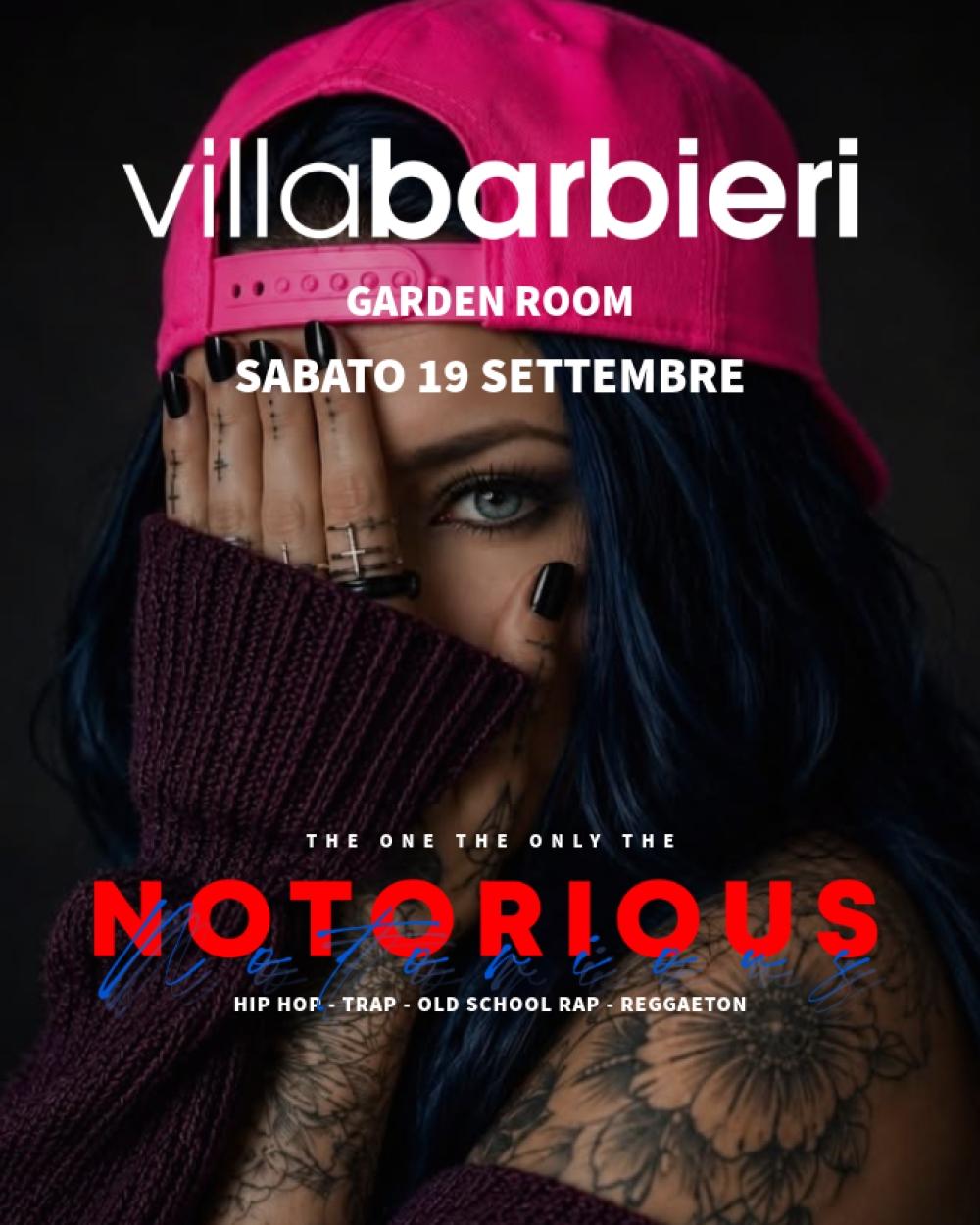 GARDEN-sab-19-per-sito.png