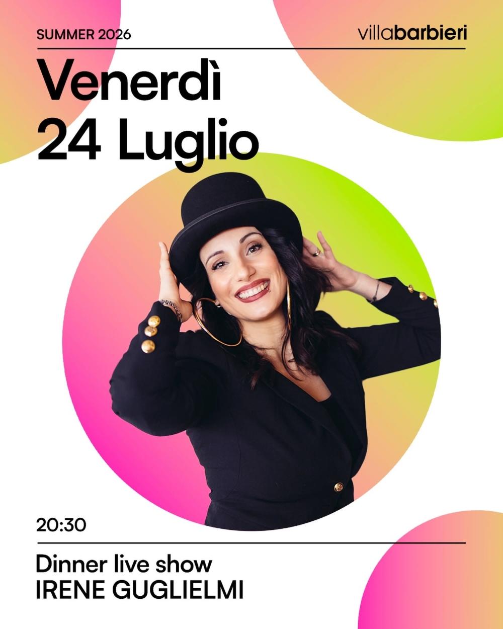 GUGLIELMI-cena.jpg
