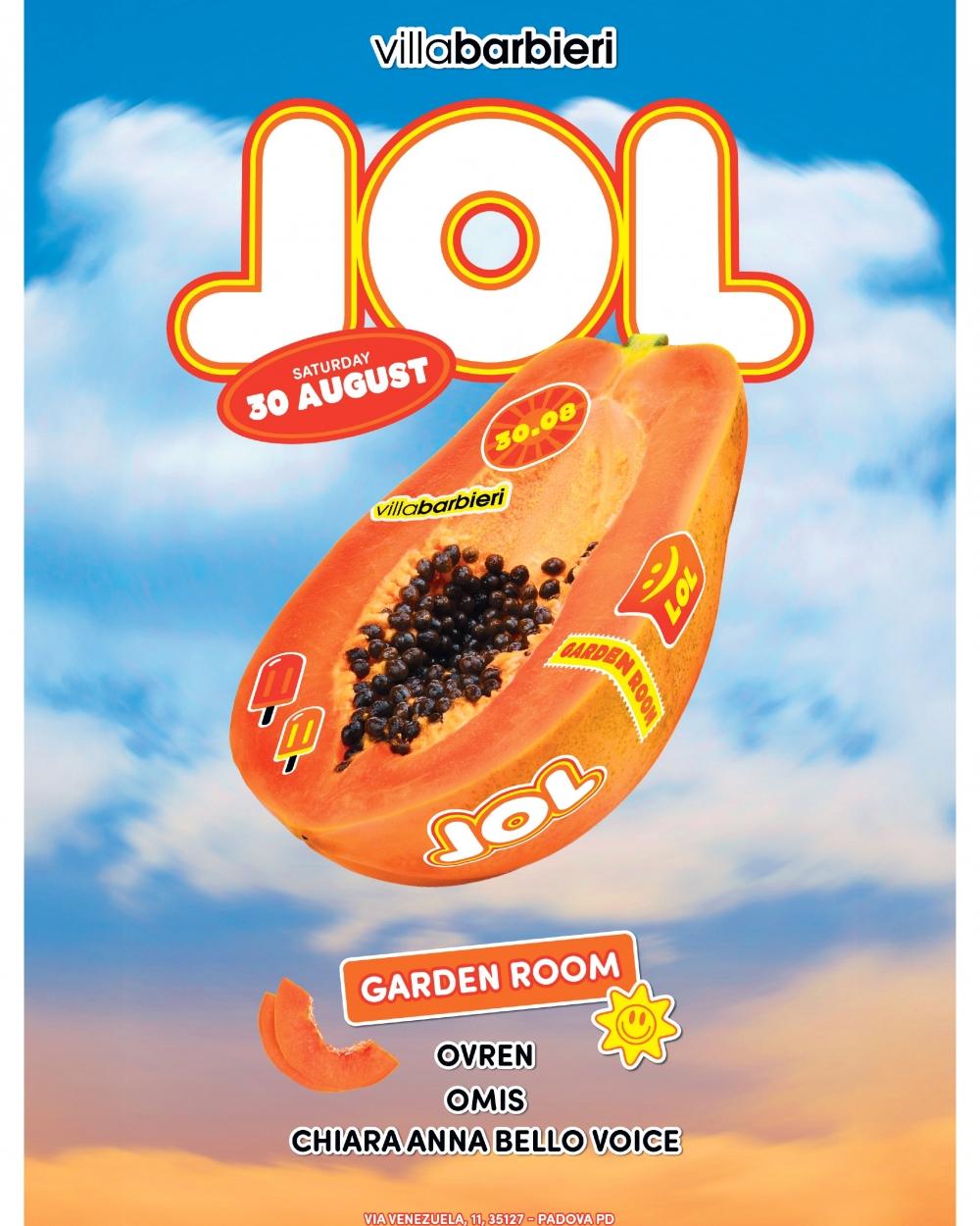 SABATO-LOL-3008-locandina--0001.jpg