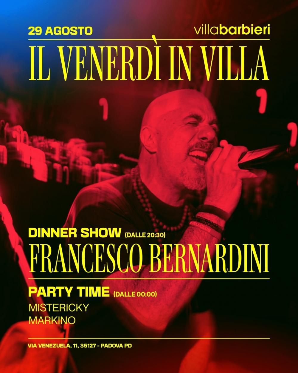 bernardini.jpg